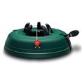 thumbnail image 1 of Krinner Tree Genie Tree Genie XXL Christmas Tree Stand, Green, 1 of 1