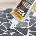 thumbnail image 4 of (3 pack) Miracle Sealants Grout Sealer, 6 oz- GRTSLR6OZ12, 4 of 6