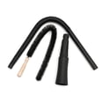 thumbnail image 1 of Kit de Limpieza para Conductos de Ventilación de Secadora con Accesorio para Aspiradora, Manguera y Cepillo para Pelusas para Todas las Aspiradoras., 1 of 5