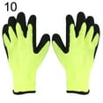 thumbnail image 3 of Guantes de látex, guantes de trabajo de -20 ℃, antideslizantes, resistentes al frío, protección de manos, guantes de seguridad, uso conveniente, 3 of 9
