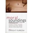 thumbnail image 4 of Moral Soundings, 4 of 4