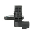 thumbnail image 4 of J5T32071 Car Auto Engine Camshaft Position Sensor for Mitsubishi LANCER 2008-2011, 4 of 6