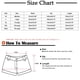 thumbnail image 2 of Pantalones Cortos de Mesa Deportes Al Aire Libre Y Ocio de los Hombres de Tres Cuartos de Longitud, Transpirable Secado Rápido para Correr Fitness Y Playa, 2 of 8