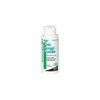 Rugby Tolnaftate Anti-Fungal Powder 45 g - 8 Pack