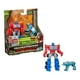 thumbnail image 2 of Figura de Acción Hasbro Transformers Best Aliance Varios Modelos 1 Pieza, 2 of 3