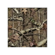 Horn Hunter G2 Maq Pack, Mossy Oak Infinity