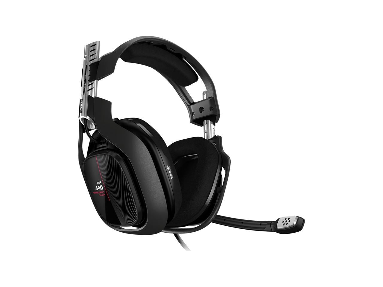 Steelseries Arctis 7X Wireless Gaming Headset for Xbox Series X S PC Compatible Walmart