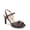 Chocolate Plum, variant on LifeStride Womens Gwendolyn Sandal - Medium & Wide Width