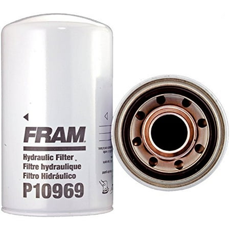 Fram P10969 Hydraulic Filter