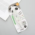 thumbnail image 3 of Creative Lace Decoration Correction Tape Decorative Tape Pen, 3 of 9