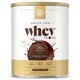 thumbnail image 1 of Proteína en polvo Solgar Grass Fed Whey to Go Chocolate, 1,04 kg, 1 of 8