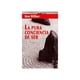 thumbnail image 1 of Libro La Pura Conciencia De Ser Tapa Blanda, Autor Ken Wilber, Editorial Editorial Kairos, 1 of 2