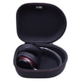 thumbnail image 1 of Funda para auriculares L LTGEM compatible con JBL, Beats y Sony, 1 of 9