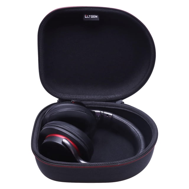 Funda para auriculares L LTGEM compatible con JBL, Beats y Sony