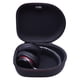 thumbnail image 1 of Funda para auriculares L LTGEM compatible con JBL, Beats y Sony, 1 of 9