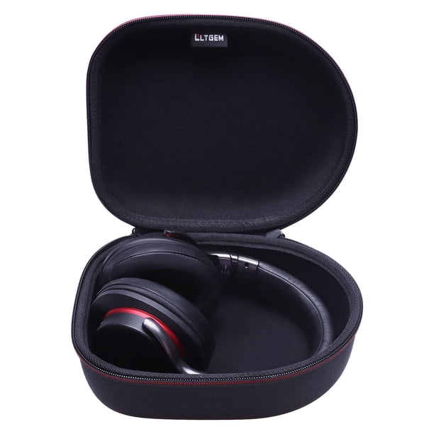 Funda para auriculares L LTGEM compatible con JBL, Beats y Sony