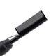 thumbnail image 3 of Plancha De Pelo Eléctrica Portátil Para Mujer Advancent CE002677-00, 3 of 7