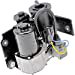 thumbnail image 3 of APDTY 050313 Air Ride Suspension Compressor, 3 of 7