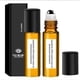 thumbnail image 1 of 2Pcs Rollerball Castor Oil And Frankincense, Frankincense Essential Oil, Castor Oil Roller Ball With Frankincense Under Eye, Reduces Fine LinesAnti-ag, 1 of 5