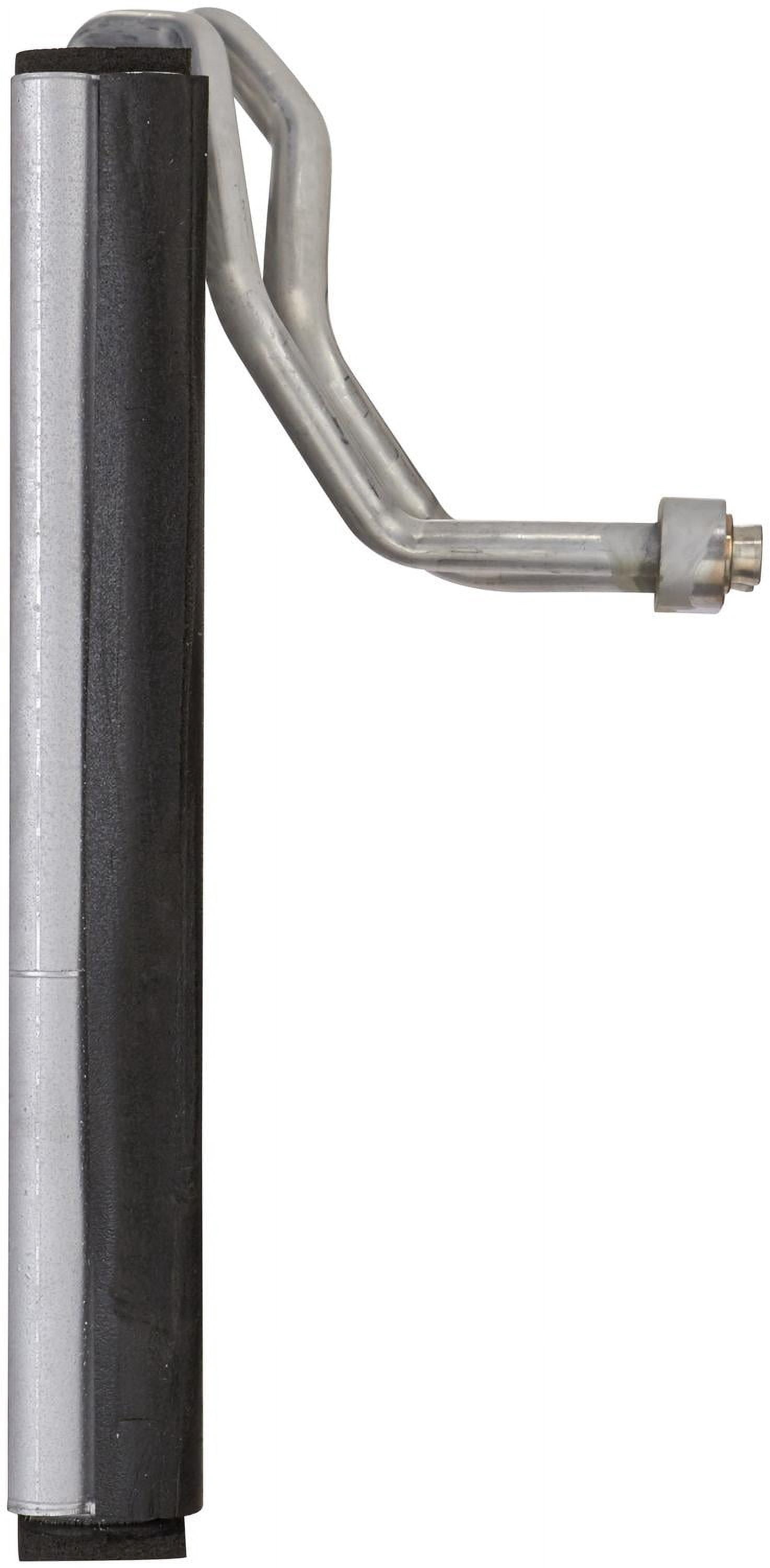 Spectra Premium 1010261 Air Conditioning Evaporator - HVAC