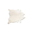thumbnail image 1 of Geneva Cowhide Rug, 1 of 2