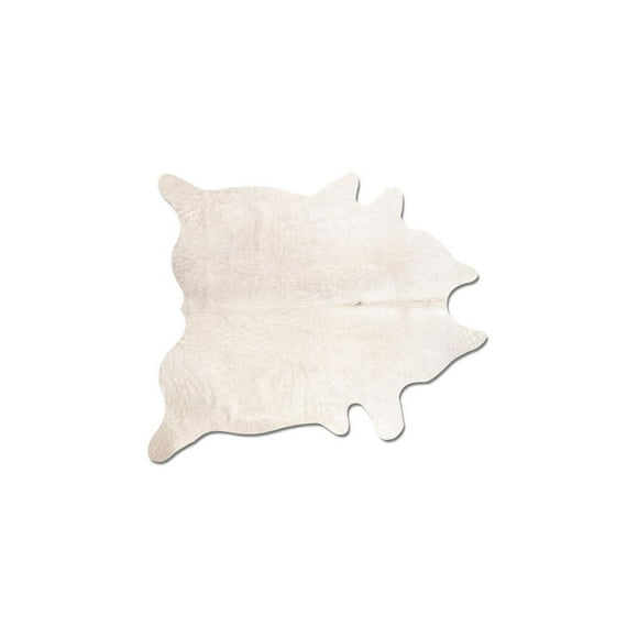 Geneva Cowhide Rug
