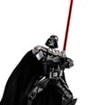 thumbnail image 2 of LEGO Constraction Star Wars Darth Vader? 75111, 2 of 7