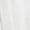 White 01, variant on Casual Dresses for Women Summer Cute Bell Half Sleeve Baby Doll Dress Hollowed Lace Patchwork V Neck Loose Dress