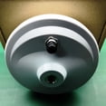 thumbnail image 3 of Antena Pasiva GNSS AT-700 para GPS, Beidou, Glonass-L1 L2 L5 Banda L Ideal para Sistemas Repetidores RTK en Interiores, 3 of 5