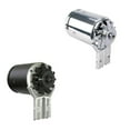 thumbnail image 2 of Powermaster 82011 PowerGEN Alternator, 2 of 7
