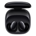 thumbnail image 2 of Audífonos Xiaomi Redmi Buds 6 Play Bluetooth Color Black, 2 of 5