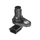 thumbnail image 5 of 4 Uds 23731-JA11A Sensor de posición del cigüeñal de repuesto del motor del coche para Nissan Altima 2010-2018, 5 of 8