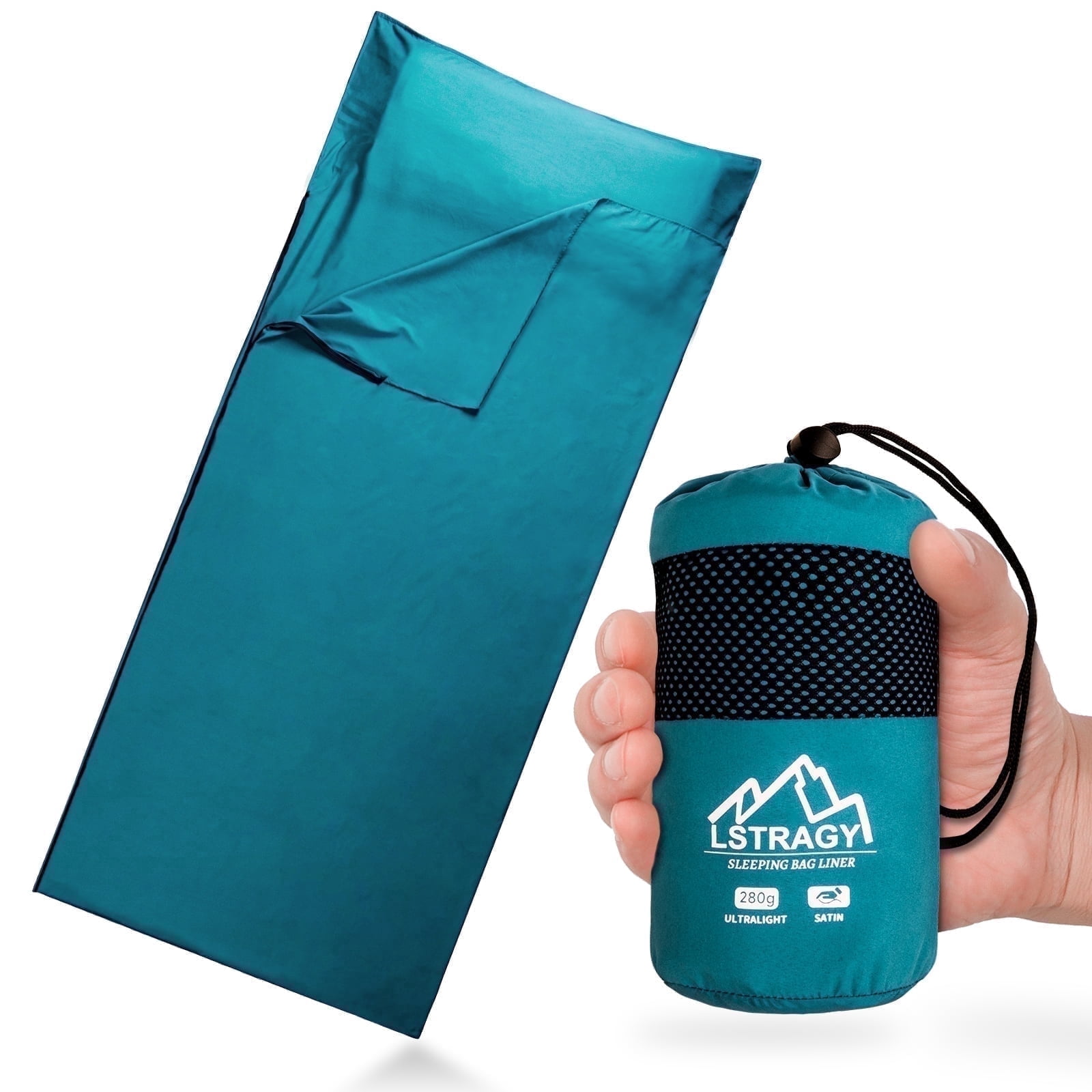 Slumber Pliable Camping Lit de Rechange Commentaires Armée Pli Simple