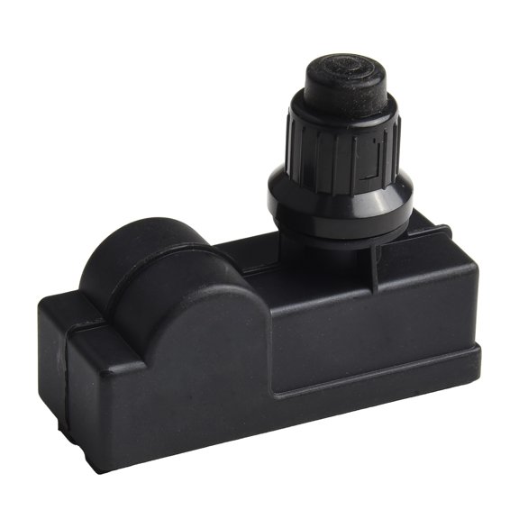 Patio Heater Electronic Igniter Push Button Replacement For Gas Appliances