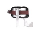 thumbnail image 4 of Gakmer-Drywall Kit de Remplacement de Sangle d'Étalonnage, 4 of 4