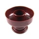 thumbnail image 1 of Yuarrent 1 pieza de molde para pasteles DIY, molde para donas, postres, galletas, donas, molde para hacer rosquillas, magdalenas 3D, comida Herramientas y accesorios para hornear, 1 of 5