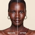 thumbnail image 2 of Glow Enhancer L'Oreal Paris True Match Lumi Glotion 905 Rich, 2 of 9