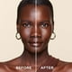 thumbnail image 2 of Glow Enhancer L'Oreal Paris True Match Lumi Glotion 905 Rich, 2 of 9