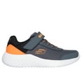 thumbnail image 3 of Skechers Little & Big Boys Bounder Athletic Sneaker, 3 of 6