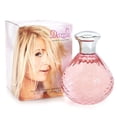 thumbnail image 1 of Perfume Dazzle para Mujer de Paris Hilton Eau de Parfum 125ml Paris Hilton Dazzle para Mujer edp 125ml, 1 of 3