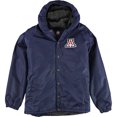 thumbnail image 1 of G-III Sports Mens University Of Arizona Jacket uaz L, 1 of 2
