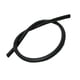 thumbnail image 5 of Tubo de espuma 1, revestimiento de carcasa de bicicleta conveniente cubierta protectora de absorción de golpes suave engranaje de freno negro para shamjiam tubo de espuma, 5 of 6