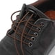thumbnail image 5 of Cordones de Elásticos con Cierre de Bloqueo Deslizante BLESIY para Calzado de Deporte Marrón, 5 of 8