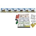thumbnail image 4 of Juego de Mesa Queen Games Finish Line Dados Acción, 4 of 5