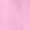 Candy Pink, variant on Girls Fleece Quarter Zip Sweater, Sizes 4-18