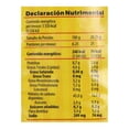 thumbnail image 3 of Pan de centeno New York Deli & Bagel Rye Bread 625 g, 3 of 3