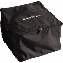 Blackstone 17" Griddle Carry Bag Cover - Black