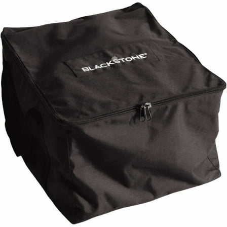 Blackstone 17" Griddle Carry Bag Cover - Black
