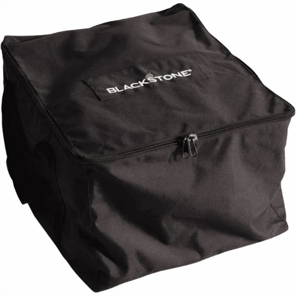 Blackstone 17" Griddle Carry Bag Cover - Black