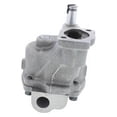 thumbnail image 6 of Moroso Oil Pan w/High Volume Oil Pump/Pickup Kit, 86-Up SB Chevy, 6 of 16